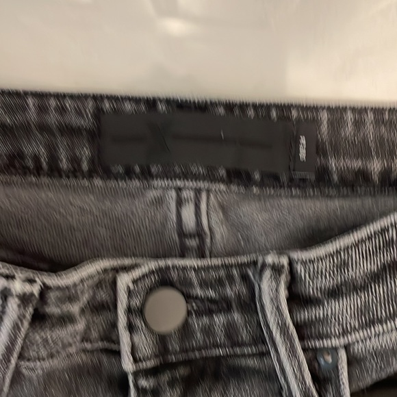Alexander wang jeans bundle - Picture 5 of 8